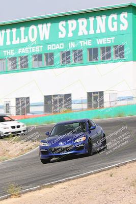 media/Jun-24-2023-Speed Ventures (Sat) [[e4846f1b89]]/1-Red/session 1 turn 4b/